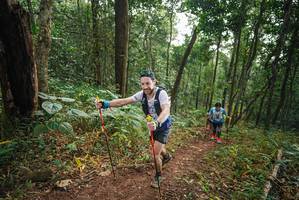 BIB: 
                            <button type="button" onclick="openModal(22446543)" class="btn btn-primary btn-sm float-right btn-popup" data-toggle="modal" data-target=".modal-high-quality">
                        <i class="fas fa-shopping-cart"></i> Add to Cart
                    </button>
                                            <button type="button" onclick="isThisMe(22446543, true)" class="btn btn-success btn-sm float-right btn-popup btn-isme hidden" data-toggle="tooltip" data-placement="bottom" title="นี่คือรูปของคุณใช่ไหม คลิกที่นี่เพื่อเอาเข้าอัลบั้ม">
                        <i class="fas fa-plus"></i> Add to album
                    </button>
                    <button type="button" onclick="isThisMe(22446543, false)" class="btn btn-warning btn-sm float-right btn-popup btn-isnotme hidden">
                        <i class="fas fa-ban"></i> Remove from album
                    </button>